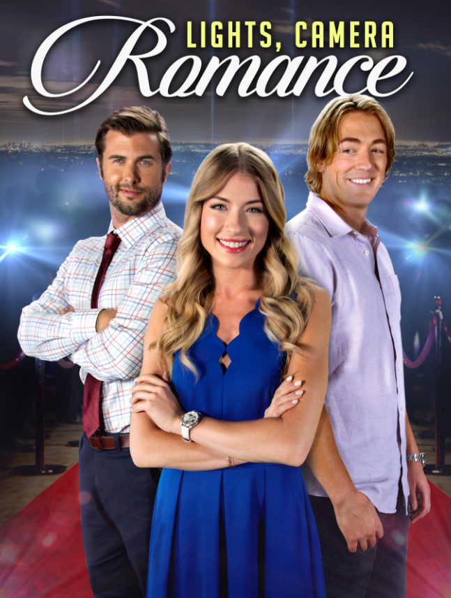 请叫我英雄在线观看