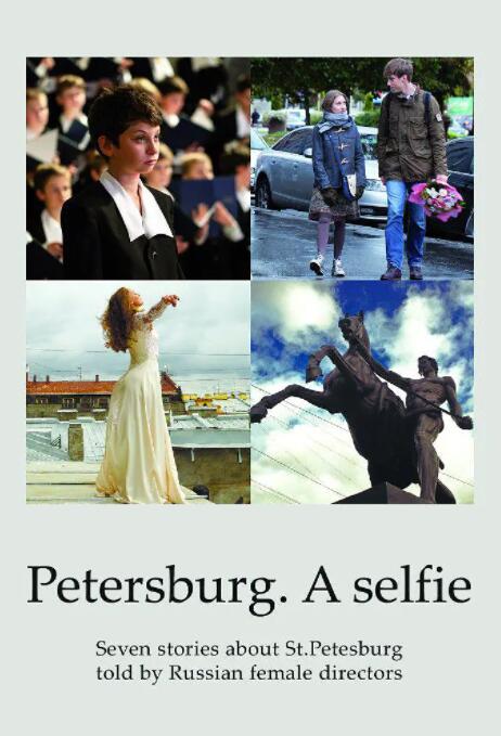 黑寡妇在线观看