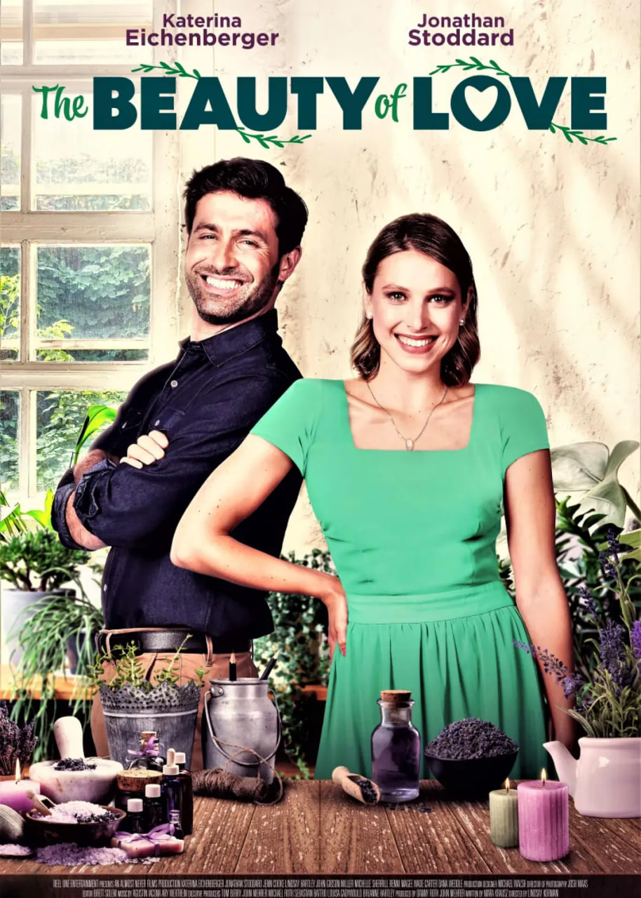 色情电影在线观看