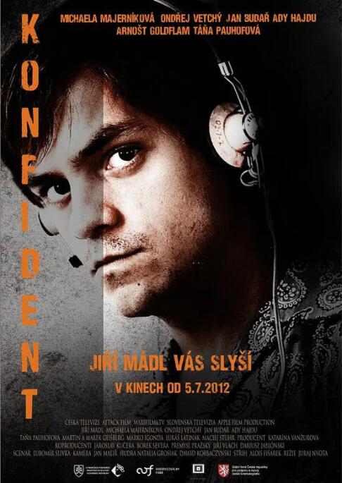 80s手机电影mp4下载